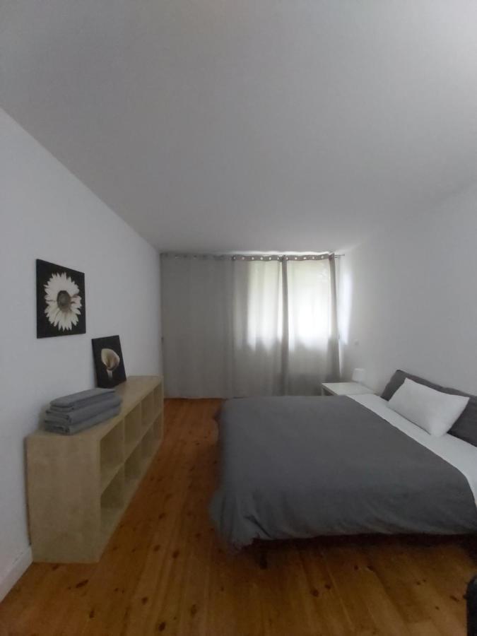 Apartamento 4 House in Évora Exterior foto