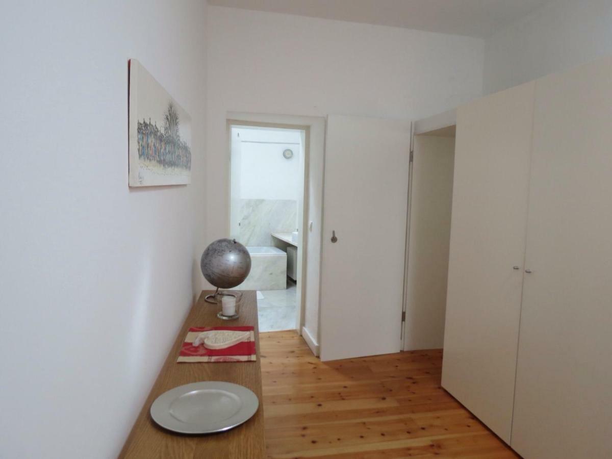Apartamento 4 House in Évora Exterior foto